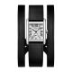 LONGINES MINI DOLCEVITA-1