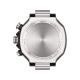 Tissot T-Race Chronograph-2