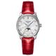 LONGINES MASTER COLLECTION MOONPHASE-1