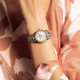 Sport Classic Lady-2