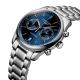 LONGINES MASTER COLLECTION CHRONOGRAPH-4