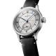 LONGINES SECTOR DIAL-2