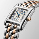LONGINES MINI DOLCEVITA-3