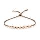 COLORTAIRE Armband-1