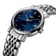 LONGINES ELEGANT COLLECTION-3