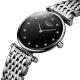 LA GRANDE CLASSIQUE DE LONGINES-4