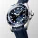 HYDROCONQUEST GMT-5