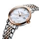 LONGINES ELEGANT COLLECTION-3