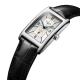 LONGINES DOLCEVITA-3