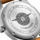 LONGINES SPIRIT-5