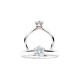 Ring True Love-1