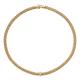 Vendôme Flex'it Collier-1