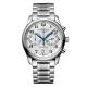 LONGINES MASTER COLLECTION CHRONOGRAPH-1