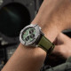 Avenger B01 Chronograph 44-4