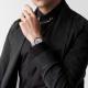 LONGINES MASTER COLLECTION-7