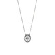 LIBERTÉ Collier-1