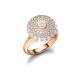 360 – Three Sixty Diamantring-1