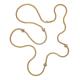 Prima Flex'it Collier-1
