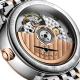 LONGINES ELEGANT COLLECTION-5