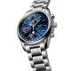 LONGINES MASTER COLLECTION CHRONO MOONPHASE-3