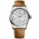 LONGINES SPIRIT-1