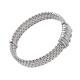 Panorama Flex'it Armband mit Diamanten-1