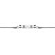 Tangente 38 Datum Stop -3
