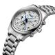 LONGINES MASTER COLLECTION CHRONO MOONPHASE-4