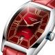 LONGINES EVIDENZA-6