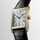 LONGINES DOLCEVITA-5