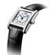 LONGINES MINI DOLCEVITA-4