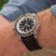 Superocean Automatic 42-5