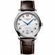 LONGINES MASTER COLLECTION-1