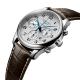The Longines Master Collection-4