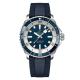 Superocean Automatic 42-1