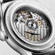 LONGINES MASTER COLLECTION-5
