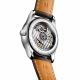 LONGINES MASTER COLLECTION MOONPHASE-2