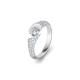 CALLA Diamantring-1