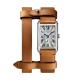 LONGINES DOLCEVITA X YVY-1
