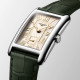 LONGINES DOLCEVITA-3