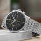 Meister Chronoscope-3