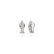 CALLA Ohrschmuck-1