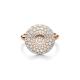 360 – Three Sixty Diamantring-4