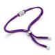 COLORTAIRE Armband-1