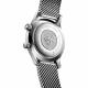 LONGINES LEGEND DIVER-2