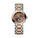 LONGINES PRIMALUNA MOONPHASE-1