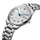 LONGINES MASTER COLLECTION-4