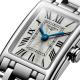 LONGINES DOLCEVITA-5