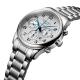 LONGINES MASTER COLLECTION CHRONOGRAPH-4