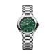 LONGINES PRIMALUNA-1